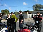 IMG_6640.JPG