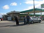 IMG_6641.JPG