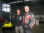 IMG_6664.JPG