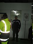 IMG_6667.JPG