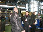 IMG_6670.JPG