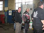 IMG_6673.JPG