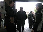 IMG_6674.JPG