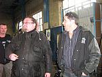 IMG_6675.JPG