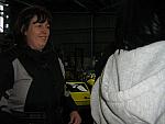 IMG_6676.JPG