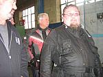 IMG_6677.JPG