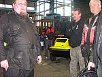 IMG_6681.JPG