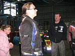 IMG_6682.JPG