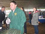 IMG_6692.JPG