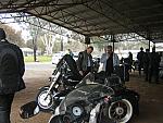 IMG_6703.JPG