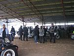 IMG_6704.JPG