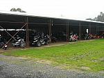 IMG_6710.JPG