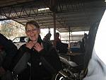 IMG_6715.JPG