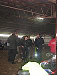 IMG_6716.JPG