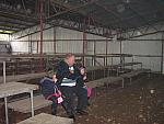 IMG_6720.JPG