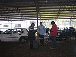 IMG_6722.JPG