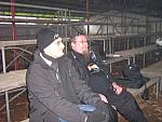 IMG_6724.JPG