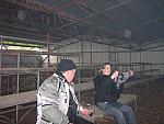 IMG_6725.JPG