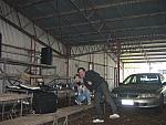 IMG_6728.JPG
