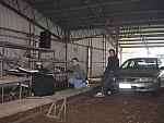 IMG_6729.JPG