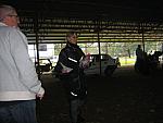 IMG_6735.JPG