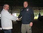 IMG_6739.JPG