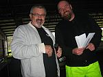 IMG_6741.JPG
