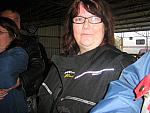 IMG_6743.JPG