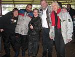 IMG_6746.JPG