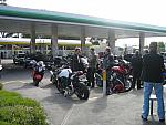 IMG_6782.JPG