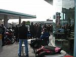 IMG_6783.JPG