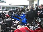 IMG_6784.JPG