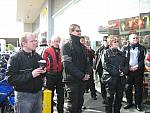 IMG_6786.JPG