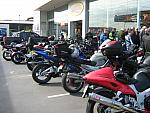 IMG_6788.JPG