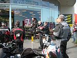IMG_6789.JPG