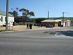 IMG_6790.JPG