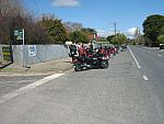 IMG_6791.JPG