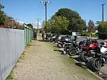 IMG_6792.JPG