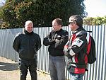 IMG_6794.JPG