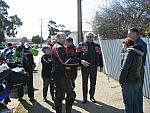 IMG_6795.JPG