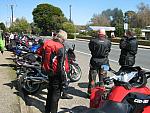 IMG_6796.JPG