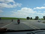 IMG_6868.JPG