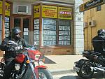 IMG_6878.JPG