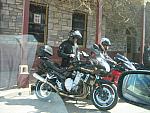 IMG_6880.JPG
