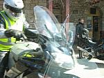 IMG_6881.JPG