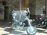 IMG_6882.JPG