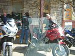 IMG_6883.JPG