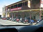 IMG_6886.JPG