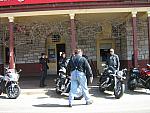 IMG_6889.JPG