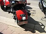 IMG_6897.JPG
